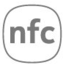 NFC-johtajia kaikonnut Nokiasta